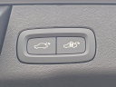 Thumbnail image of 2025 Volvo XC60 at Volvo Of Melbourne NEW