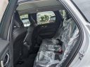 Thumbnail image of 2025 Volvo XC60 at Volvo Of Melbourne NEW