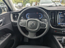 Thumbnail image of 2025 Volvo XC60 at Volvo Of Melbourne NEW