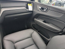 Thumbnail image of 2025 Volvo XC60 at Volvo Of Melbourne NEW