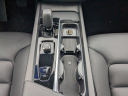 Thumbnail image of 2025 Volvo XC60 at Volvo Of Melbourne NEW