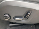 Thumbnail image of 2025 Volvo XC60 at Volvo Of Melbourne NEW