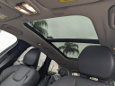 Thumbnail image of 2025 Volvo XC60 at Volvo Of Melbourne NEW
