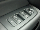 Thumbnail image of 2025 Volvo XC60 at Volvo Of Melbourne NEW