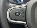 Thumbnail image of 2025 Volvo XC60 at Volvo Of Melbourne NEW
