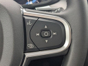 Thumbnail image of 2025 Volvo XC60 at Volvo Of Melbourne NEW