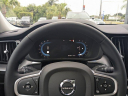 Thumbnail image of 2025 Volvo XC60 at Volvo Of Melbourne NEW