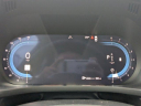 Thumbnail image of 2025 Volvo XC60 at Volvo Of Melbourne NEW