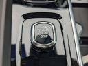 Thumbnail image of 2025 Volvo XC60 at Volvo Of Melbourne NEW