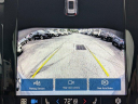 Thumbnail image of 2025 Volvo XC60 at Volvo Of Melbourne NEW