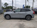 Thumbnail image of 2025 Volvo XC60 at Volvo Of Melbourne NEW