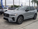 Thumbnail image of 2025 Volvo XC60 at Volvo Of Melbourne NEW