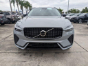 Thumbnail image of 2025 Volvo XC60 at Volvo Of Melbourne NEW