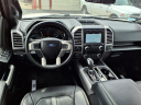 Thumbnail image of 2018 Ford F-150 at Bryan's Car Corner - Chickasha