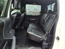 Thumbnail image of 2018 Ford F-150 at Bryan's Car Corner - Chickasha