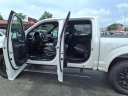 Thumbnail image of 2018 Ford F-150 at Bryan's Car Corner - Chickasha