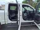 Thumbnail image of 2018 Ford F-150 at Bryan's Car Corner - Chickasha