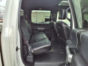 Thumbnail image of 2018 Ford F-150 at Bryan's Car Corner - Chickasha