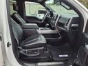 Thumbnail image of 2018 Ford F-150 at Bryan's Car Corner - Chickasha