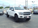 Thumbnail image of 2018 Ford F-150 at Bryan's Car Corner - Chickasha