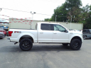 Thumbnail image of 2018 Ford F-150 at Bryan's Car Corner - Chickasha