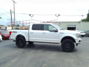 Thumbnail image of 2018 Ford F-150 at Bryan's Car Corner - Chickasha