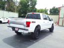 Thumbnail image of 2018 Ford F-150 at Bryan's Car Corner - Chickasha