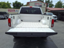 Thumbnail image of 2018 Ford F-150 at Bryan's Car Corner - Chickasha