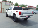 Thumbnail image of 2018 Ford F-150 at Bryan's Car Corner - Chickasha