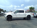 Thumbnail image of 2018 Ford F-150 at Bryan's Car Corner - Chickasha