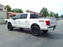 Thumbnail image of 2018 Ford F-150 at Bryan's Car Corner - Chickasha