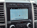 Thumbnail image of 2018 Ford F-150 at Bryan's Car Corner - Chickasha