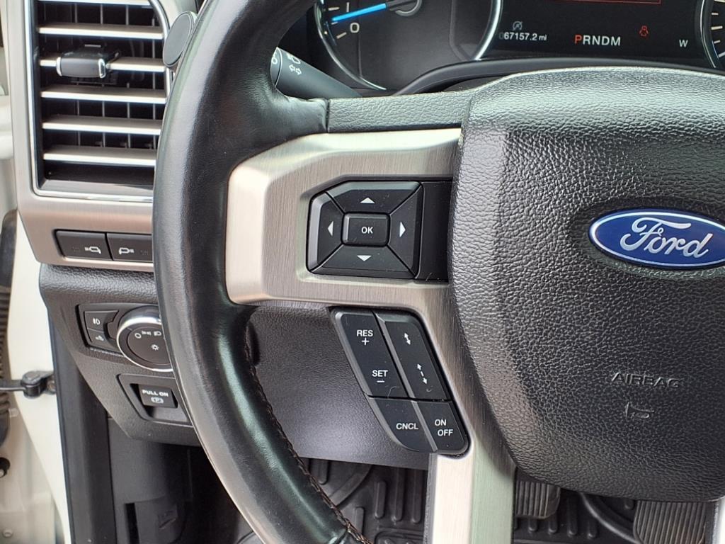 Thumbnail image of 2018 Ford F-150 at Bryan's Car Corner - Chickasha
