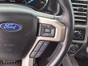 Thumbnail image of 2018 Ford F-150 at Bryan's Car Corner - Chickasha