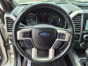 Thumbnail image of 2018 Ford F-150 at Bryan's Car Corner - Chickasha