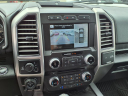 Thumbnail image of 2018 Ford F-150 at Bryan's Car Corner - Chickasha