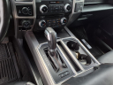 Thumbnail image of 2018 Ford F-150 at Bryan's Car Corner - Chickasha