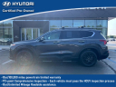 Thumbnail image of 2022 Hyundai SANTA FE at Columbus Nissan / Columbus Hyundai