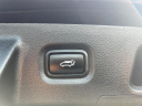 2022 Hyundai SANTA FE XRT at Columbus Nissan / Columbus Hyundai