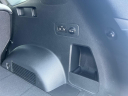 Thumbnail image of 2022 Hyundai SANTA FE at Columbus Nissan / Columbus Hyundai
