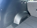 Thumbnail image of 2022 Hyundai SANTA FE at Columbus Nissan / Columbus Hyundai