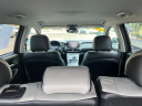 Thumbnail image of 2022 Hyundai SANTA FE at Columbus Nissan / Columbus Hyundai