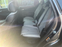 Thumbnail image of 2022 Hyundai SANTA FE at Columbus Nissan / Columbus Hyundai