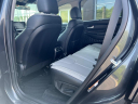 Thumbnail image of 2022 Hyundai SANTA FE at Columbus Nissan / Columbus Hyundai