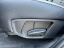 Thumbnail image of 2022 Hyundai SANTA FE at Columbus Nissan / Columbus Hyundai