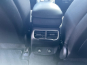 Thumbnail image of 2022 Hyundai SANTA FE at Columbus Nissan / Columbus Hyundai