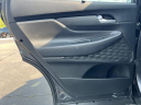 Thumbnail image of 2022 Hyundai SANTA FE at Columbus Nissan / Columbus Hyundai