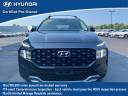 Thumbnail image of 2022 Hyundai SANTA FE at Columbus Nissan / Columbus Hyundai