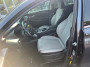 Thumbnail image of 2022 Hyundai SANTA FE at Columbus Nissan / Columbus Hyundai