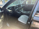 Thumbnail image of 2022 Hyundai SANTA FE at Columbus Nissan / Columbus Hyundai